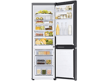 Charger l'image dans la galerie, alt1