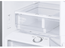 Charger l'image dans la galerie, alt1