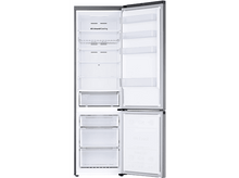 Charger l'image dans la galerie, SAMSUNG Frigo-Congélateur C Wi-Fi (RB38C602CS9)