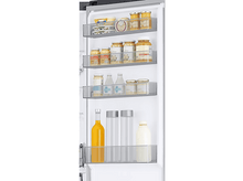 Charger l'image dans la galerie, SAMSUNG Frigo-Congélateur C Wi-Fi (RB38C602CS9)
