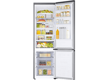 Charger l'image dans la galerie, SAMSUNG Frigo-Congélateur C Wi-Fi (RB38C602CS9)
