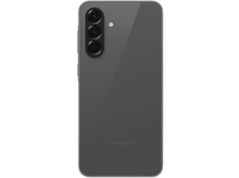 Charger l'image dans la galerie, SAMSUNG Galaxy A56 - 5G - 128 GB - Awesome Graphite