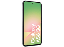 Charger l'image dans la galerie, SAMSUNG Galaxy A56 - 5G - 128 GB - Awesome Graphite