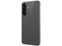 Charger l'image dans la galerie, SAMSUNG Galaxy A56 - 5G - 128 GB - Awesome Graphite