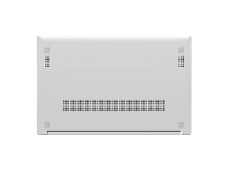 alt1