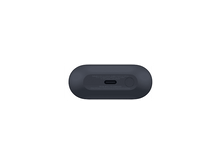 Charger l'image dans la galerie, alt1