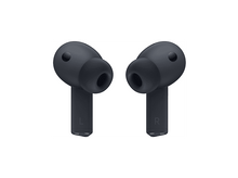 Charger l'image dans la galerie, alt1