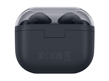 Charger l'image dans la galerie, alt1