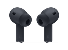 Charger l'image dans la galerie, alt1