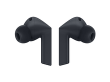 Charger l'image dans la galerie, alt1