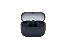 Charger l'image dans la galerie, alt1