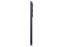 Charger l'image dans la galerie, alt1