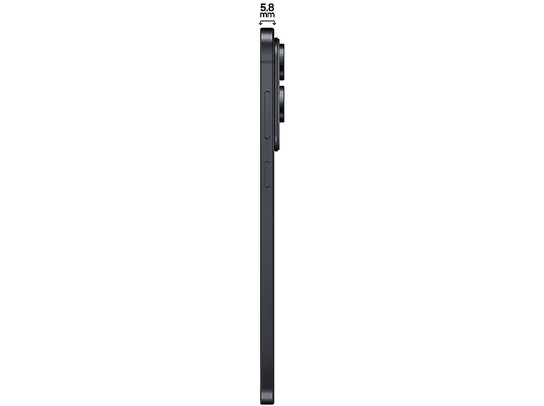 alt1