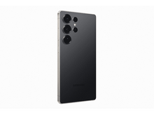 Charger l'image dans la galerie, SAMSUNG Galaxy S25 Ultra - 5G - 256GB - Titanium Black