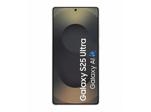 Charger l'image dans la galerie, alt1