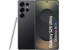 Charger l'image dans la galerie, alt1