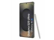 Charger l'image dans la galerie, alt1