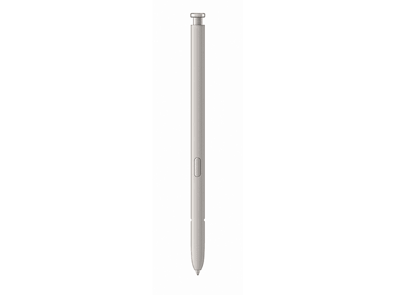 alt1