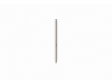 Charger l'image dans la galerie, SAMSUNG Galaxy S25 Ultra - 5G - 256GB - Titanium Gray