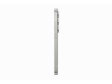 Charger l'image dans la galerie, SAMSUNG Galaxy S25 Ultra - 5G - 256GB - Titanium Gray