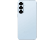 Charger l'image dans la galerie, alt1