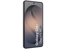 Charger l'image dans la galerie, alt1