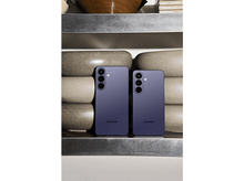 Charger l'image dans la galerie, alt1