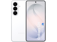 Charger l'image dans la galerie, alt1