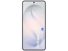 Charger l'image dans la galerie, alt1