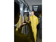 Charger l'image dans la galerie, alt1