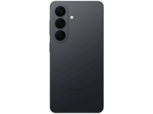 Charger l'image dans la galerie, alt1