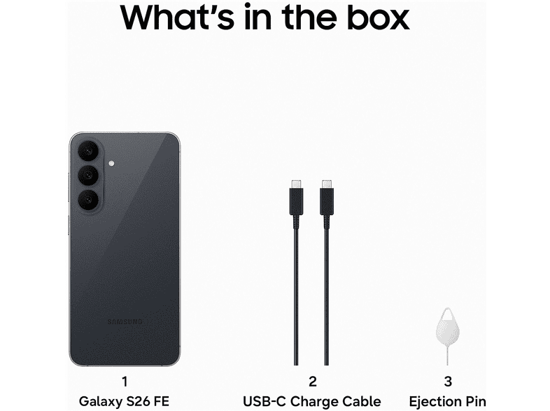 alt1