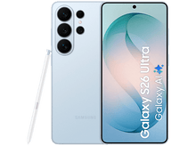 Charger l'image dans la galerie, alt1