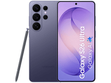 Charger l'image dans la galerie, alt1