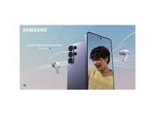 Charger l'image dans la galerie, alt1