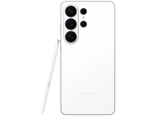 Charger l'image dans la galerie, alt1