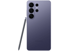 Charger l'image dans la galerie, alt1