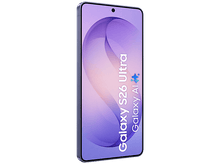 Charger l'image dans la galerie, alt1