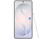 Charger l'image dans la galerie, alt1