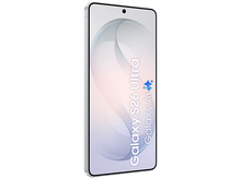 Charger l'image dans la galerie, alt1