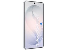 Charger l'image dans la galerie, alt1