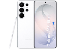 Charger l'image dans la galerie, alt1