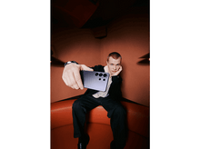 Charger l'image dans la galerie, alt1