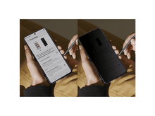 Charger l'image dans la galerie, alt1