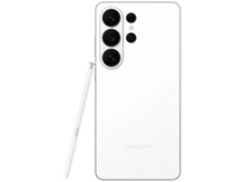 Charger l'image dans la galerie, alt1