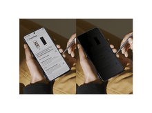 Charger l'image dans la galerie, alt1