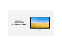 Charger l'image dans la galerie, alt1