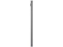 Charger l'image dans la galerie, alt1