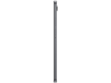 Charger l'image dans la galerie, alt1