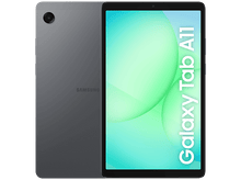 Charger l'image dans la galerie, alt1